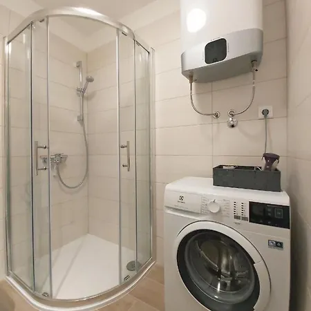 Apartment Point Pula
