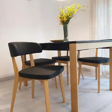 Point Apartment Pula