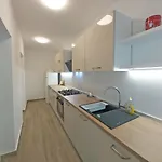 Appartamento Point