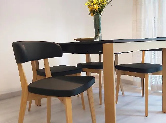 Point Lägenhet Pula